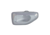 Indicator 1507916 Van Wezel