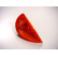 Indicator 1601902 Van Wezel, Thumbnail 3