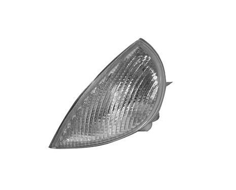 Indicator 1601905 Van Wezel, Image 2