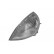 Indicator 1601905 Van Wezel, Thumbnail 2