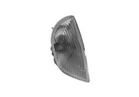 Indicator 1602906 Van Wezel