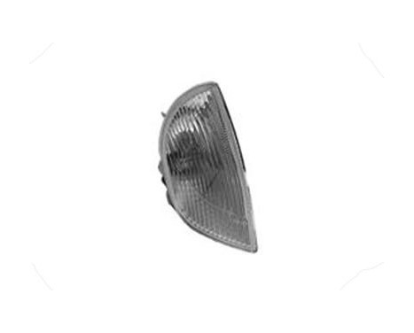 Indicator 1602906 Van Wezel, Image 2