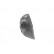 Indicator 1602906 Van Wezel, Thumbnail 2