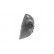 Indicator 1602907 Van Wezel, Thumbnail 3