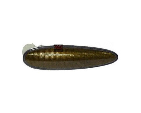 Indicator 1605913 Van Wezel, Image 2