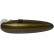 Indicator 1605913 Van Wezel, Thumbnail 2