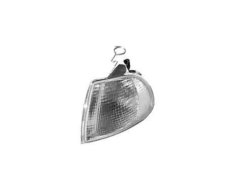 Indicator 1615905 Van Wezel, Image 3