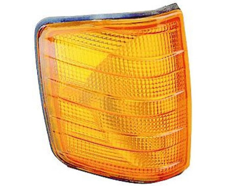 Indicator 1620070 Diederichs