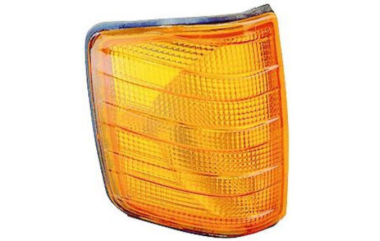 Indicator 1620070 Diederichs