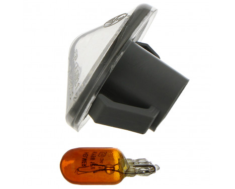 Indicator 1620915 Van Wezel, Image 2