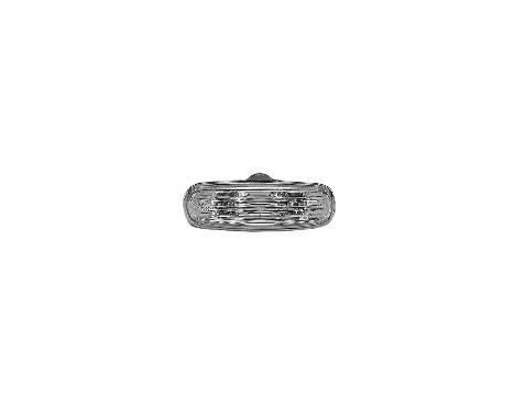 Indicator 1625913 Van Wezel, Image 2