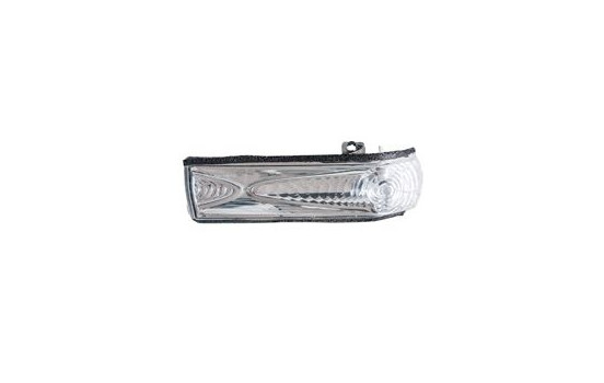 Indicator 1638915 Van Wezel