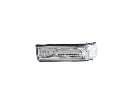 Indicator 1638915 Van Wezel