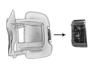 Indicator 1651917 Van Wezel