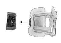 Indicator 1651918 Van Wezel