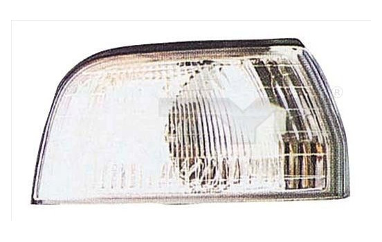 Indicator 17-1130-01-2 TYC