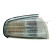 Indicator 17-1138-05-2 TYC, Thumbnail 2