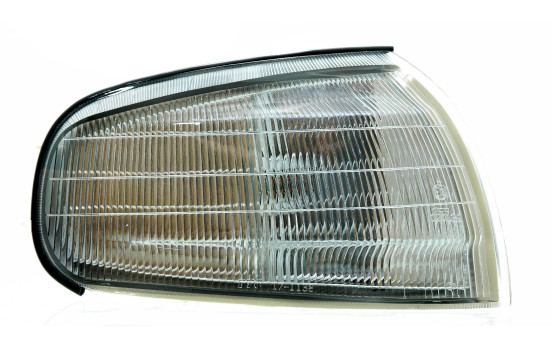 Indicator 17-1138-05-2 TYC