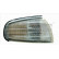 Indicator 17-1139-05-2 TYC, Thumbnail 2