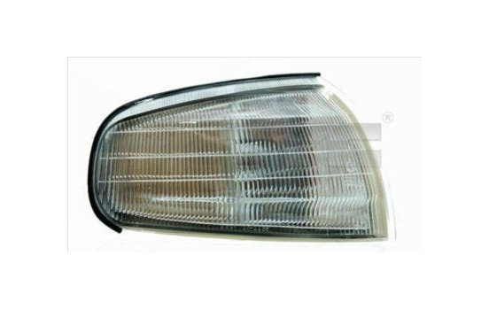 Indicator 17-1139-05-2 TYC, Image 2