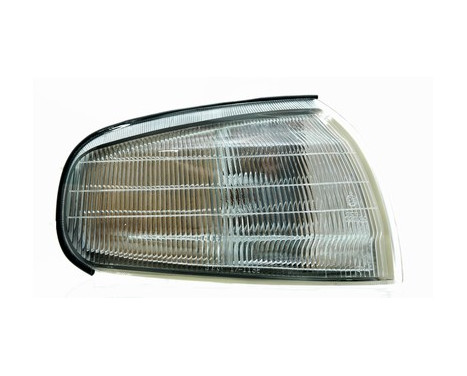 Indicator 17-1139-05-2 TYC