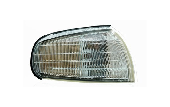 Indicator 17-1139-05-2 TYC