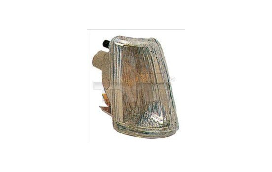 Indicator 17-2001001 TYC, Image 2