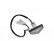 Indicator 1738914 Van Wezel, Thumbnail 2