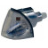 Indicator 1741902 Van Wezel, Thumbnail 2