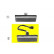 Indicator 1745914 Van Wezel, Thumbnail 2