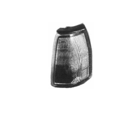 Indicator 1751902 Van Wezel