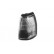 Indicator 1751902 Van Wezel, Thumbnail 3