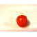 Indicator 1751914 Van Wezel, Thumbnail 2