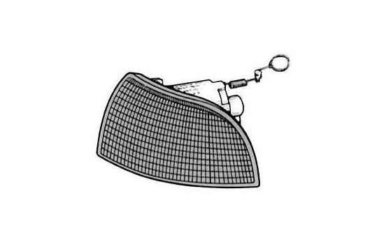 Indicator 1754904 Van Wezel, Image 3