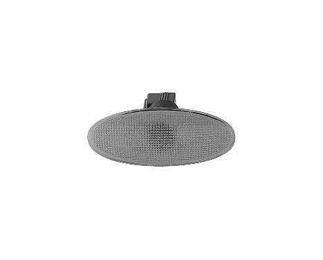 Indicator 1754914 Van Wezel, Image 2