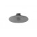 Indicator 1754914 Van Wezel, Thumbnail 2