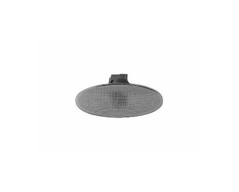 Indicator 1754914 Van Wezel, Image 3