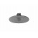 Indicator 1754914 Van Wezel, Thumbnail 3