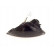 Indicator 1773905 Van Wezel, Thumbnail 2