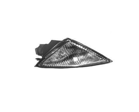 Indicator 1774907 Van Wezel, Image 2