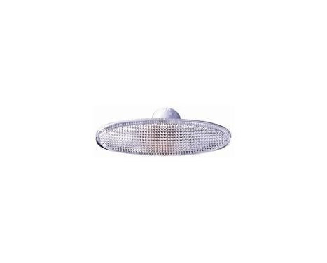 Indicator 1774915 Van Wezel, Image 2