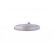 Indicator 1774915 Van Wezel, Thumbnail 2