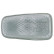 Indicator 18-0011-01-2 TYC, Thumbnail 2