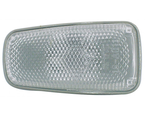 Indicator 18-0011-01-2 TYC