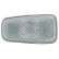 Indicator 18-0011-01-2 TYC