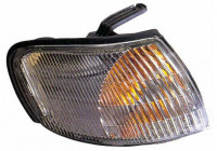 Indicator 18-0053-05-2 TYC