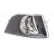 Indicator 18-0114-21-2 TYC, Thumbnail 2