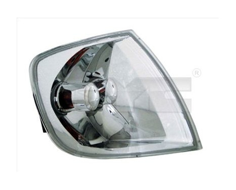 Indicator 18-0120-01-2 TYC