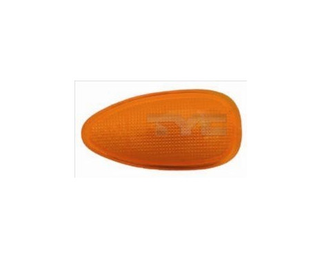 Indicator 18-0155-05-2 TYC, Image 2