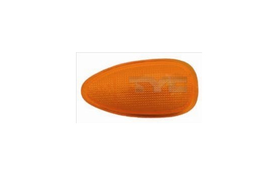 Indicator 18-0155-05-2 TYC, Image 2